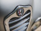 Thumbnail Photo 9 for 1955 Alfa Romeo 1900